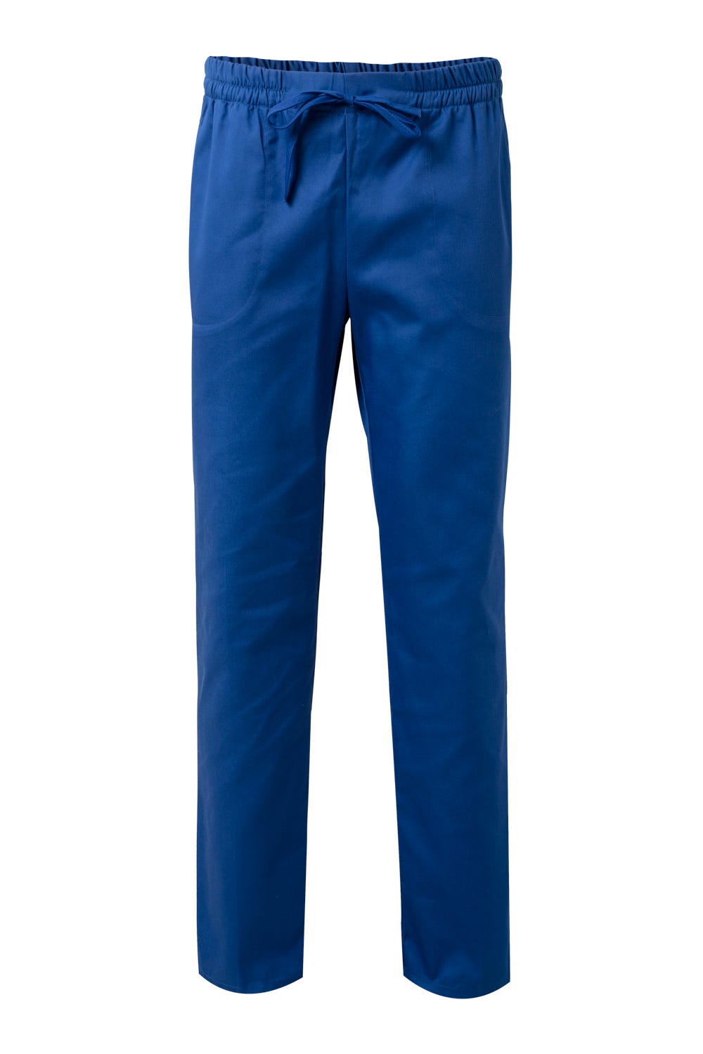Pantalón pijama mujer 319-1 azul marino VELILLA - Ferretería Campollano