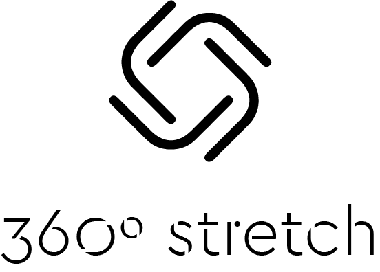 360 Stretch