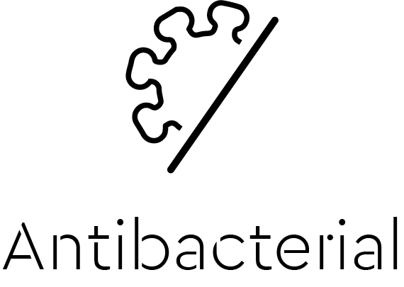 Antibacterial