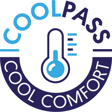 COOLPASS