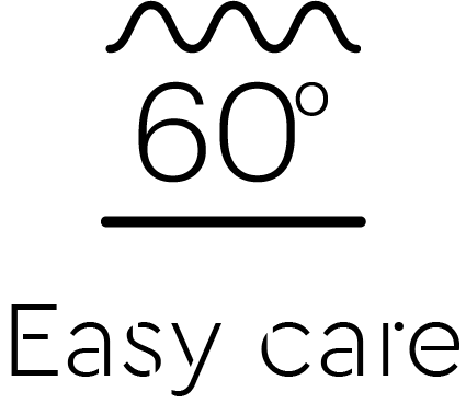 Easy Care