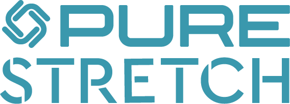 PureStretch