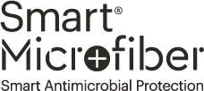 Smart microfibrer