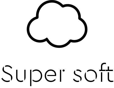 Super Soft