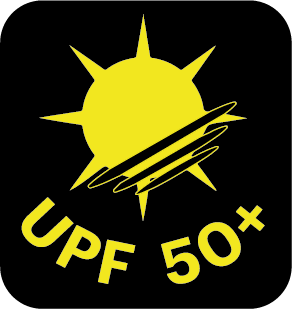 UPF50+