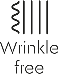 Wrinkle