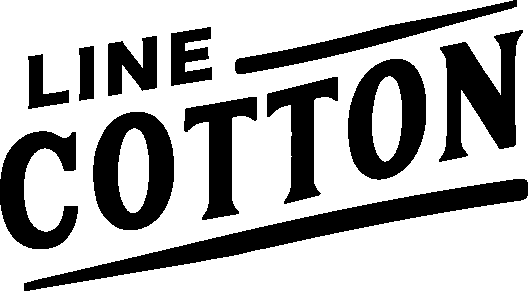 Ligne Coton